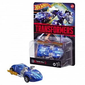 TF COLLABORATIVE HOT WHEELS X TF TWIN MILL - Package 3.jpg