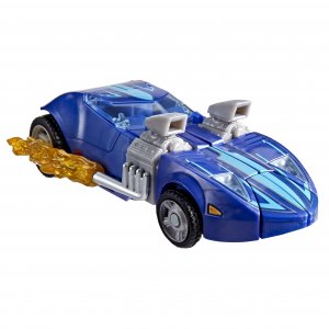TF COLLABORATIVE HOT WHEELS X TF TWIN MILL.jpg