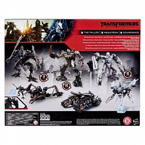 TF STUDIO SERIES TRANSFORMERS REVENGE OF THE FALLEN 3 PACK - Package 2.jpg