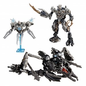 TF STUDIO SERIES TRANSFORMERS REVENGE OF THE FALLEN 3 PACK 1.jpg