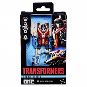 TF STUDIO SERIES DELUXE CLASS TF ONE STARSCREAM - Package 1.jpg