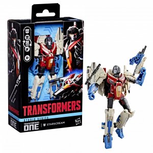 TF STUDIO SERIES DELUXE CLASS TF ONE STARSCREAM - Package 3.jpg