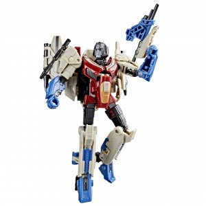 TF STUDIO SERIES DELUXE CLASS TF ONE STARSCREAM 1.jpg
