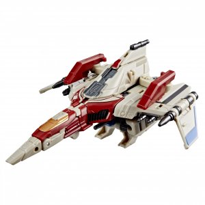 TF STUDIO SERIES DELUXE CLASS TF ONE STARSCREAM 2.jpg