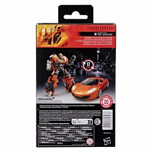 TF STUDIO SERIES TF AGE OF EXTINCTION DELUXE CLASS CONCEPT ART KSI WIDOW - Package 2.jpg