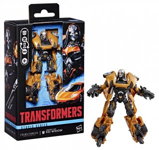TF STUDIO SERIES TF AGE OF EXTINCTION DELUXE CLASS CONCEPT ART KSI WIDOW - Package 3.jpg