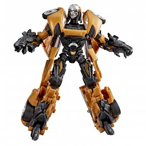 TF STUDIO SERIES TF AGE OF EXTINCTION DELUXE CLASS CONCEPT ART KSI WIDOW 1.jpg