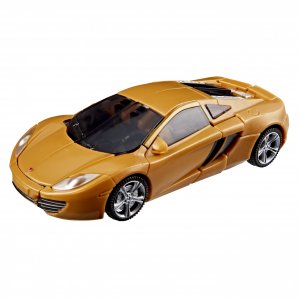TF STUDIO SERIES TF AGE OF EXTINCTION DELUXE CLASS CONCEPT ART KSI WIDOW 2.jpg