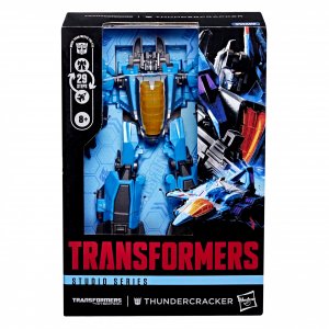 TF STUDIO SERIES VOYAGER CLASS TF WAR FOR CYBERTRON THUNDERCRACKER - Package 1.jpg
