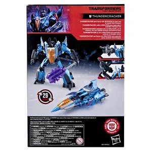 TF STUDIO SERIES VOYAGER CLASS TF WAR FOR CYBERTRON THUNDERCRACKER - Package 2.jpg