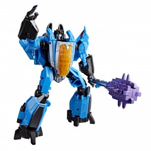 TF STUDIO SERIES VOYAGER CLASS TF WAR FOR CYBERTRON THUNDERCRACKER 1.jpg