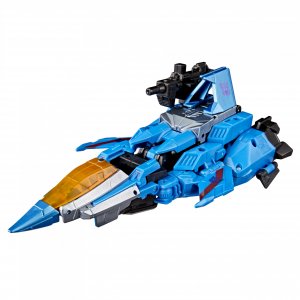 TF STUDIO SERIES VOYAGER CLASS TF WAR FOR CYBERTRON THUNDERCRACKER 2.jpg