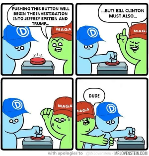 duh.png