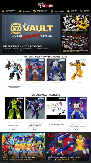 TFSource.jpg
