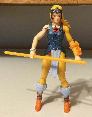 IMG_3687.jpeg