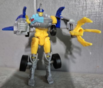 SkyClappy.jpg