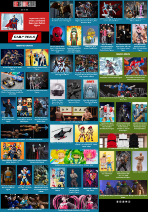 77425d08-9f72-43a2-8979-a3cf727a995e.png