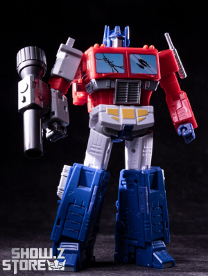 IMG_4326.png IMG_4326.png