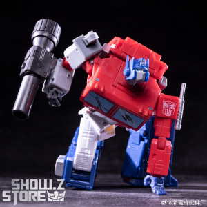 IMG_4325.png IMG_4325.png