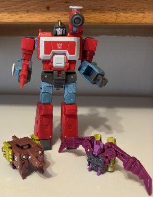 IMG_3102.jpeg