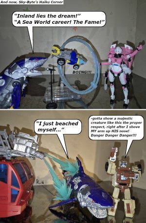 SeaWorld.jpg