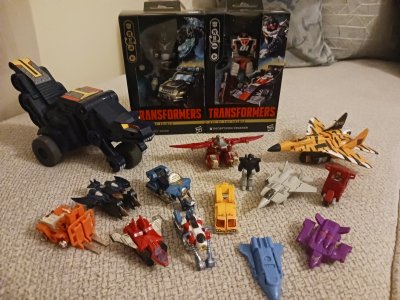 20250805_234022.jpg