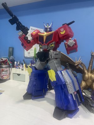 IMG_4379.jpeg