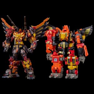 Adamas-Machina-Predaking-20.jpg