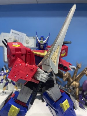 IMG_4411.jpeg