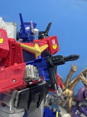IMG_4403.jpeg