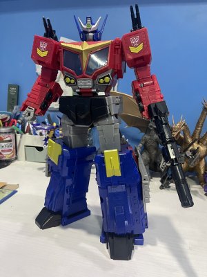 IMG_4399.jpeg