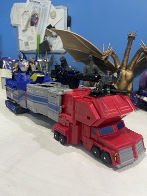 IMG_4391.jpeg