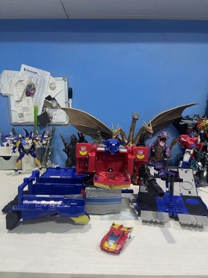 IMG_4392.jpeg