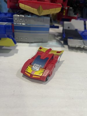 IMG_4393.jpeg