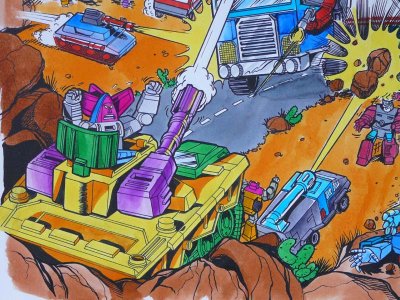 micromaster3.jpg
