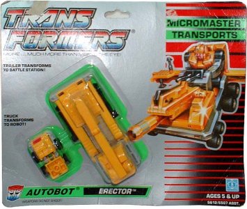 G1Toy_Erector_CardedSample.jpg