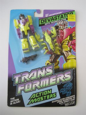 devastatoram0604.jpg