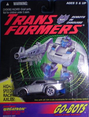 3513496_orig.jpg