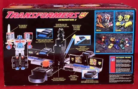 transformers-g2-laser-rod-optimus-prime-empty-box-(2)-4007-p.jpg