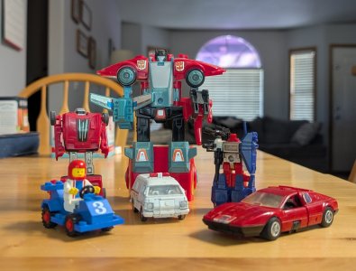 some of the go-to crew.jpg