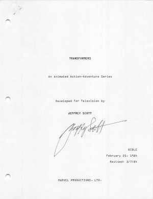 Pages from Scott - Transformers Bible high quality.pdf.jpg