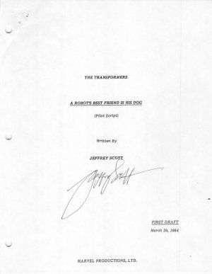 Pages from Scott - Transformers Script Robot Dog high quality.pdf.jpg
