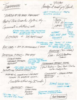 Pages from Transformers-CBS-Jeffrey-Scott-notes-file.pdf.jpg