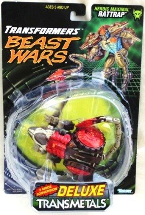 97-Kenner-Rattrap-Transmetals-Dlx-80416-Pack-Wear1-Copy.jpg