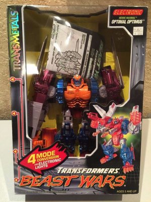 450px-BWToy_OptimalOptimus_BoxedSample.jpg