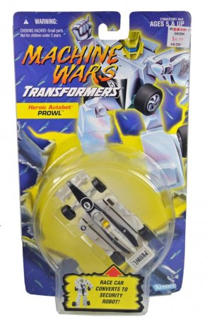 reduced-mwprowl.jpg