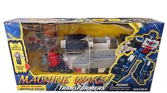 reduced-image_6291_106.jpg