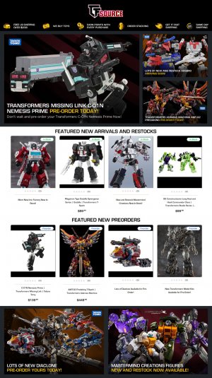 TFSource.jpg