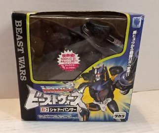 hgds.jpg