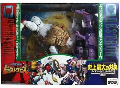 Transformers-Takara-Japanese-Beast-Wars-VS-16-Lion-Leo-Convoy-vs-Galvatron_e44e01c5-2827-4874-...jpg